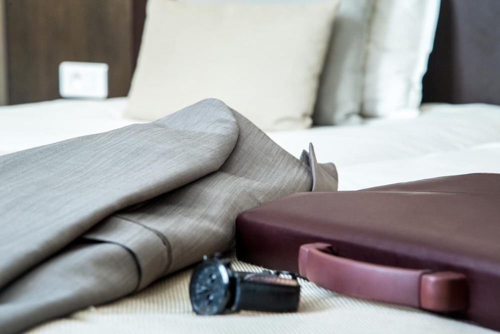 hotel belvedere fourati