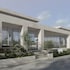 tetra resort and spa