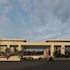 tetra resort and spa