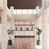 tetra resort and spa
