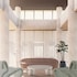 tetra resort and spa