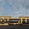 tetra resort and spa