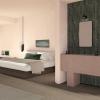 tetra resort and spa