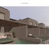 tetra resort and spa