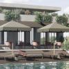 tetra resort and spa