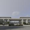 tetra resort and spa
