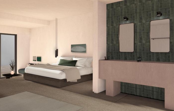 tetra resort and spa