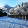morzine