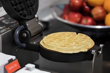 hampton inn and suites salisbury fruitland