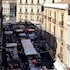 catania