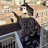 catania