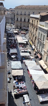 catania
