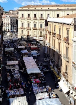 catania