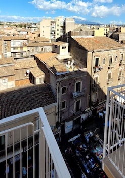 catania