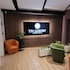 th luxury central