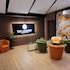 th luxury central