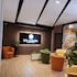 th luxury central