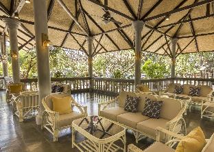 Let's Hyde Pattaya Resort & Villas,Chonburi>>Chon Buri,4 star