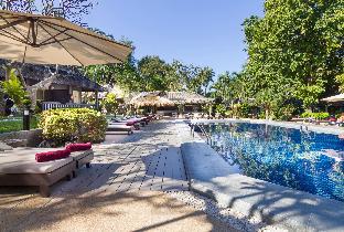Let's Hyde Pattaya Resort & Villas,Chonburi>>Chon Buri,4 star