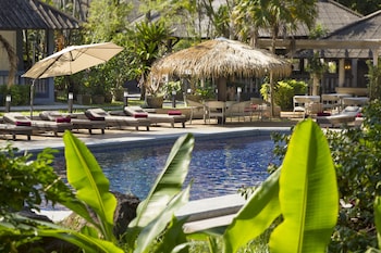 lets hyde pattaya resort and villas