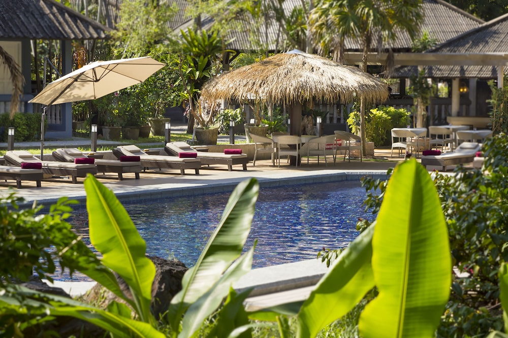 lets hyde pattaya resort and villas