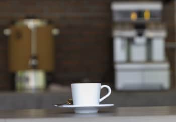 lets hyde pattaya resort and villas