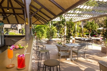 lets hyde pattaya resort and villas