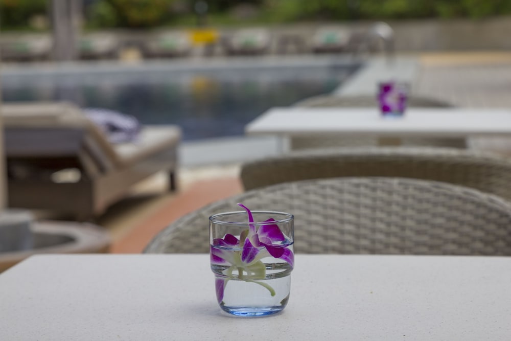 lets hyde pattaya resort and villas