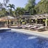 lets hyde pattaya resort and villas