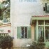 antibes