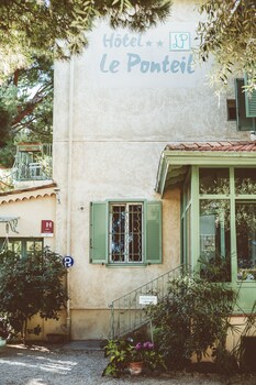 antibes