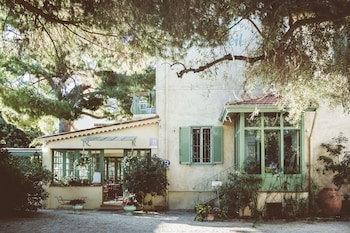 antibes