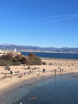 antibes