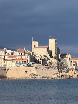 antibes