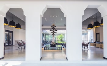 thann wellness destination