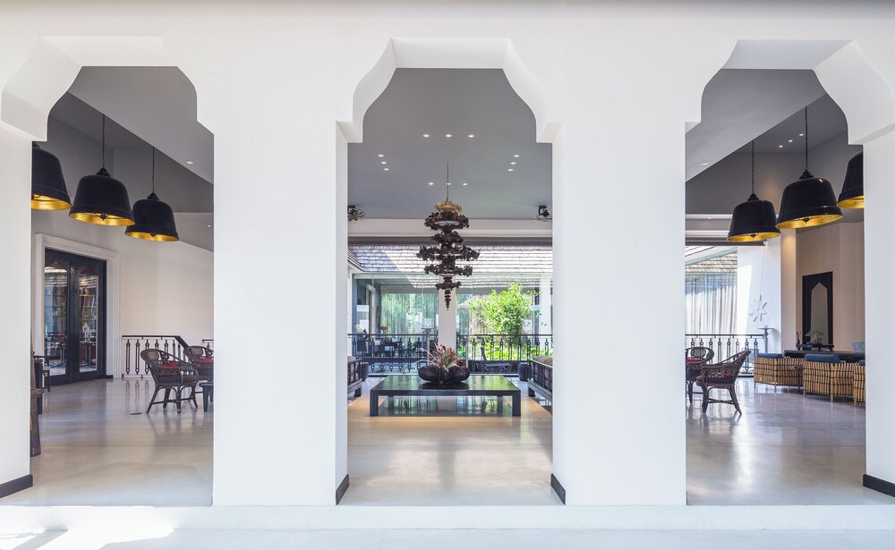 thann wellness destination