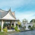 thann wellness destination