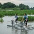 khlong luang