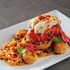 thann wellness destination