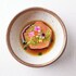 thann wellness destination