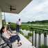 thann wellness destination