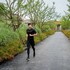 thann wellness destination