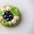thann wellness destination