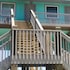 the 409 bolivar beach hotel