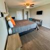 the 409 bolivar beach hotel