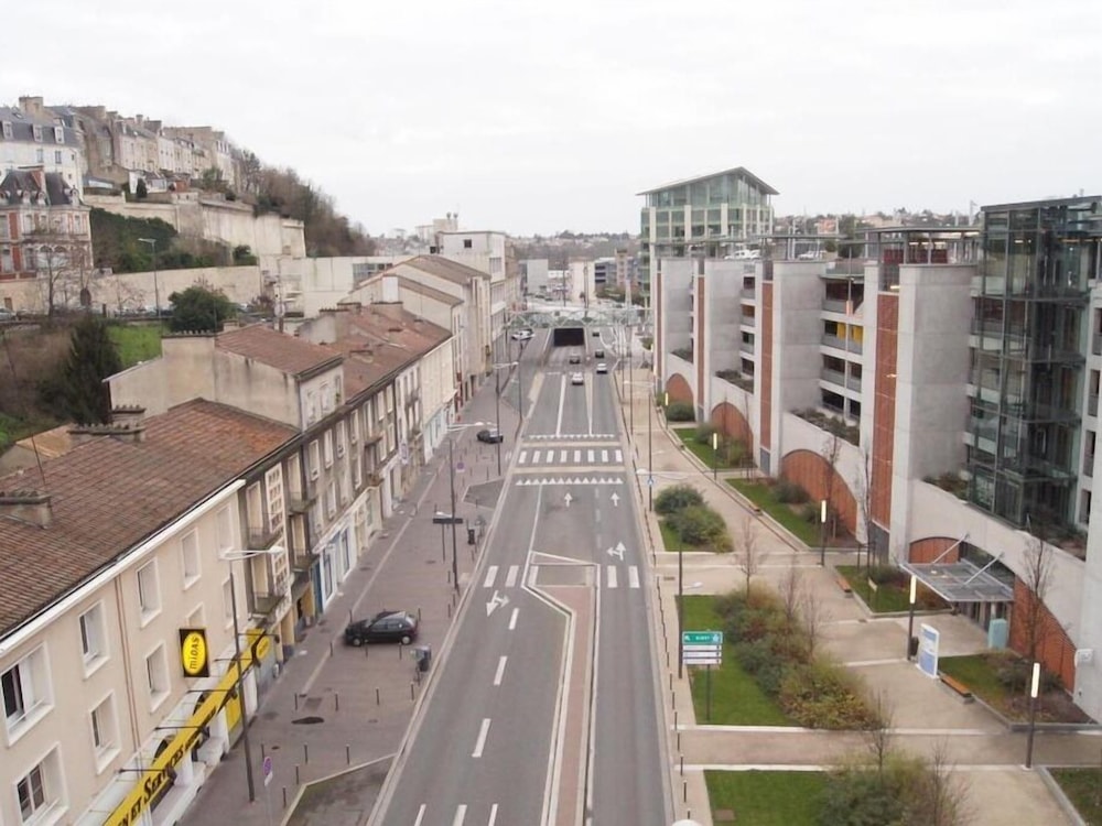 poitiers