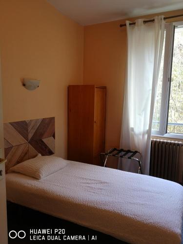 poitiers