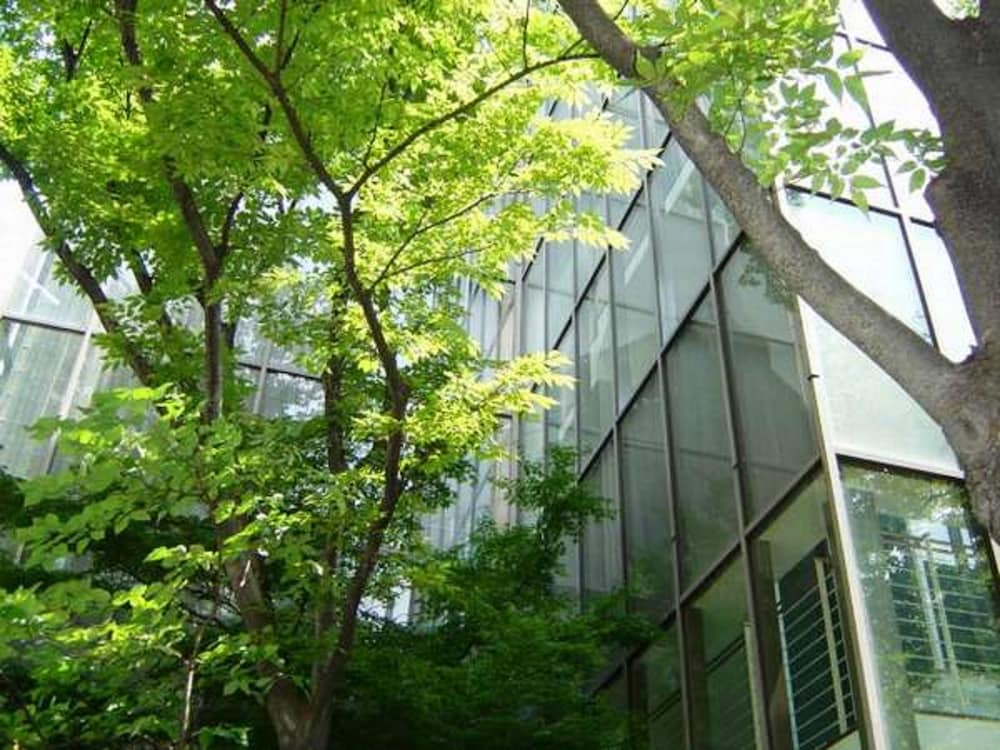 ark hotel royal fukuoka tenjin