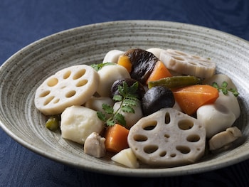 ark hotel royal fukuoka tenjin