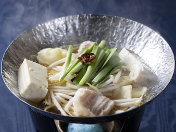 ark hotel royal fukuoka tenjin